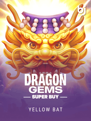 Dragon Gems Super Buy game icon