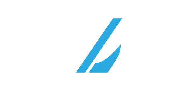 YL লাকি উইন logo