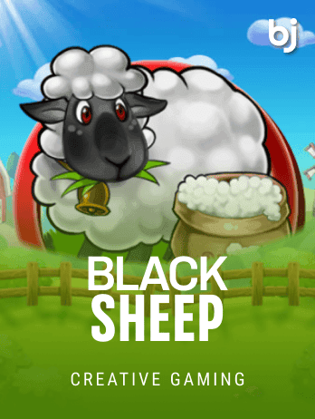 Black Sheep game thumbnail