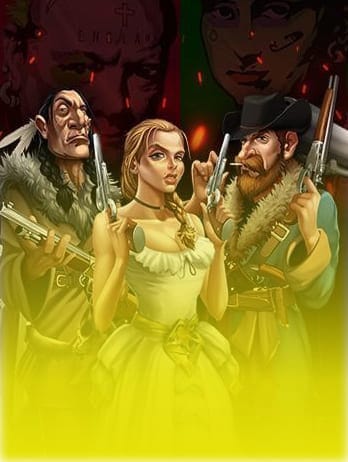 DJ Psycho game thumbnail