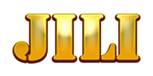 JL গেমিং পার্টনার logo