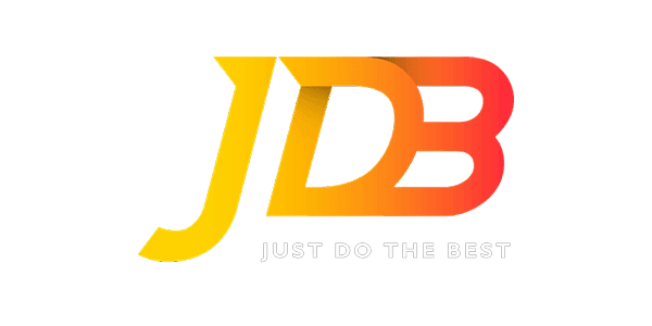 JDB জ্যাকপট মাস্টার logo